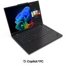 ThinkPad T14s Gen 6 Snapdragon (14”)