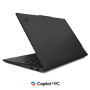 ThinkPad T16 Gen 4 AMD (16")