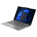 ThinkPad X1 2-in-1 Gen 10 Aura Edition Intel (14")