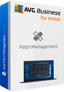 AVG Business Patch Management
