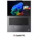 ThinkPad X9 15 Aura Edition Intel (15")