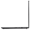 ThinkPad P1 Gen 8 Intel (16") Mobile Workstation