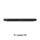 ThinkPad T14 Gen 6 Intel (14")