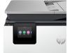 HP OfficeJet Pro 8135e All-in-One Printer