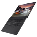 ThinkPad T1g Gen 8 Intel (16")