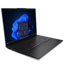ThinkPad L16 Gen 2 Intel (16")