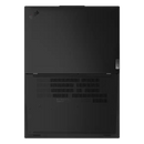 ThinkPad L16 Gen 2 Intel (16")
