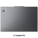 ThinkPad X9 15 Aura Edition Intel (15") - Thunder Grey