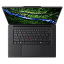 ThinkPad P1 Gen 8 Intel (16") Mobile Workstation