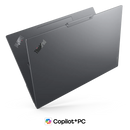 ThinkPad X9 15 Aura Edition Intel (15")