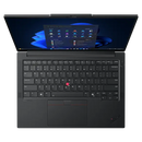 ThinkPad E14 Gen 7 Intel (14")