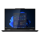 ThinkPad T14s 2-in-1 Intel (14")