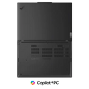 ThinkPad T16 Gen 4 AMD (16")