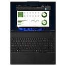 ThinkPad L16 Gen 1 Intel (16")