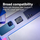 Crucial X10 & X10 Pro (2025/2026 Series)