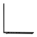 ThinkPad L14 Gen 6 Intel (14")