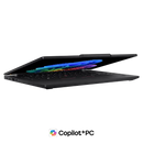 ThinkPad T14s Gen 6 AMD (14")