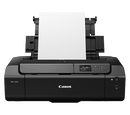Canon PIXMA PRO-200 Wireless Professional Inkjet Photo Printer