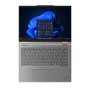 ThinkPad L13 2-in-1 Gen 6 Intel (13")