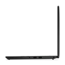 ThinkPad L14 Gen 6 AMD (14”)