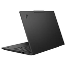 ThinkPad E14 Gen 7 Intel (14”)