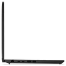 ThinkPad L14 Gen 5 AMD (14")