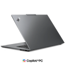 ThinkPad X9 15 Aura Edition Intel (15")