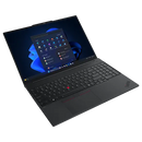 ThinkPad E16 Gen 3 Intel (16")