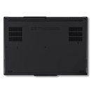 ThinkPad P16 Gen 3 Intel (16") Mobile Workstation