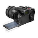 Lumix S5 IIX
