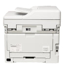 Brother MFC-L3780CDW Wireless Digital Color All-in-One Printer