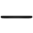 ThinkPad L16 Gen 1 Intel (16")