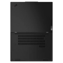ThinkPad L14 Gen 5 AMD (14")