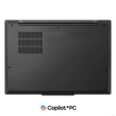 ThinkPad T14s Gen 6 Intel (14”)