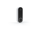 Arlo Video Doorbell (2nd Gen) 2K Resolution