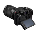 Lumix S1 II