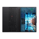 ThinkPad P16v Gen 3 Intel (16") Mobile Workstation