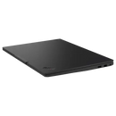 ThinkPad E16 Gen 3 Intel (16")