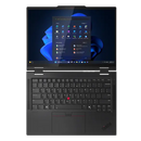 ThinkPad T14s 2-in-1 Intel (14")