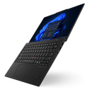 ThinkPad X1 Carbon Gen 13 Aura Edition (14" Intel)