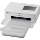 Canon SELPHY CP1500 Wireless Compact Photo Printer