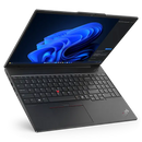 ThinkPad E16 Gen 2 AMD (16")
