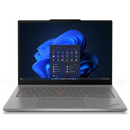 ThinkPad L13 2-in-1 Gen 6 AMD (13")
