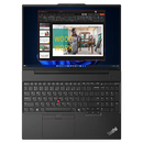 ThinkPad E16 Gen 2 AMD (16")