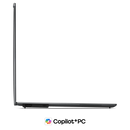 ThinkPad X9 15 Aura Edition Intel (15") - Thunder Grey