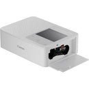 Canon SELPHY CP1500 Wireless Compact Photo Printer