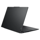 ThinkPad E16 Gen 3 Intel (16")