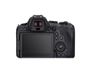 Canon EOS R6 Mark II