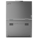 ThinkPad X1 2-in-1 Gen 10 Aura Edition Intel (14")