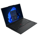 ThinkPad E14 Gen 7 Intel (14”)